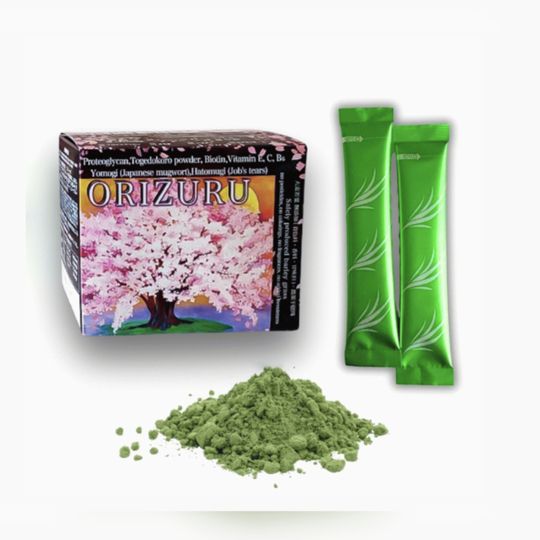 専用　プレミアム酵素漬け 150g×3袋 プレミアム酵素漬け 150g 3袋セット 酵素 - Amazon.co.jp